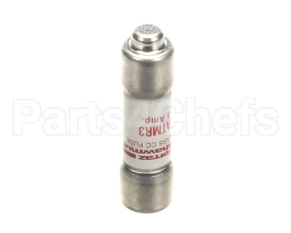 994397 Salvajor Fuse Atmr-2 3Amp, (Tv, Sm, S41