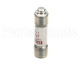 994397 Salvajor Fuse Atmr-2 3Amp, (Tv, Sm, S41