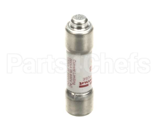 994397 Salvajor Fuse Atmr-2 3Amp, (Tv, Sm, S41