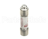 994397 Salvajor Fuse Atmr-2 3Amp, (Tv, Sm, S41