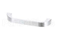 99444 Silver King Handle Pull Lid