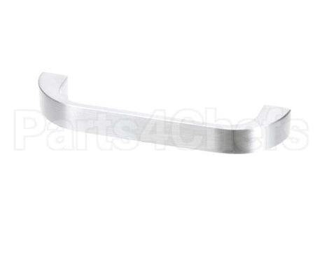 99444 Silver King Handle Pull Lid
