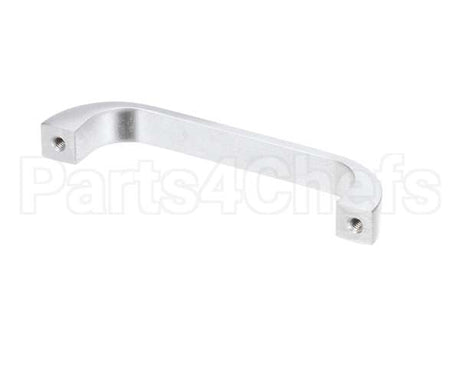99444 Silver King Handle Pull Lid