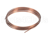 99445 Prince Castle Tube Cap .042Id 093Od 120In
