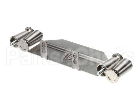 99453 Grindmaster Cecilware Kit,Leg,Single Cradle Dispensr