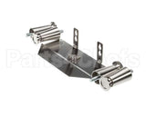 99453 Grindmaster Cecilware Kit,Leg,Single Cradle Dispensr