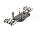99453 Grindmaster Cecilware Kit,Leg,Single Cradle Dispensr
