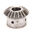 99454 Compatible Blakeslee Miter Gear