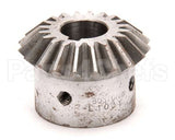 99454 Blakeslee Miter Gear