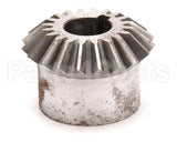 99454 Blakeslee Miter Gear