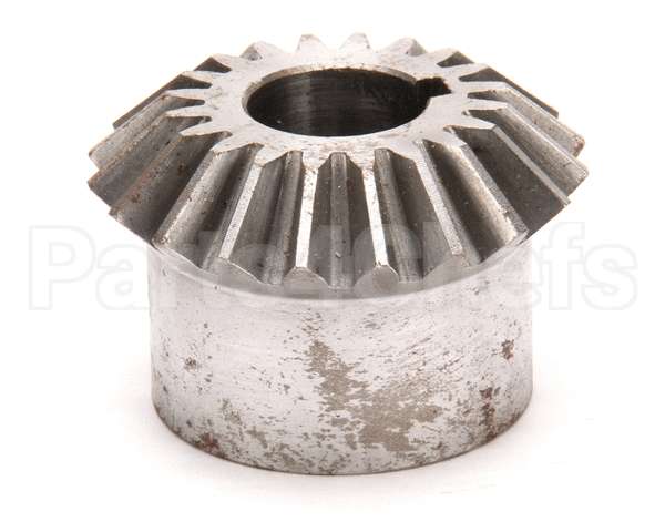 99454 Blakeslee Miter Gear