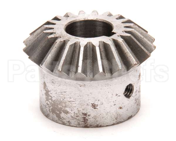 99454 Blakeslee Miter Gear