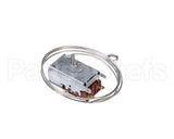 9946190040 Frigoglass Thermostat