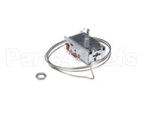 9946190040 Frigoglass Thermostat
