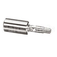 99463 Compatible Grindmaster Valve, Dispense, G-Cool, Sq.seal