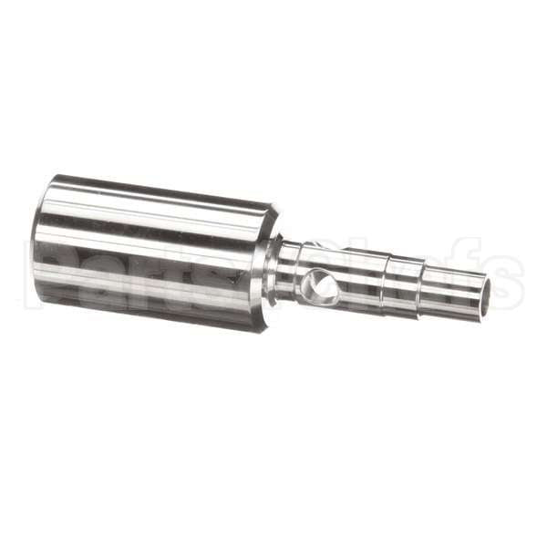 99463 Compatible Grindmaster Valve, Dispense, G-Cool, Sq.seal