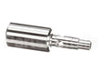 99463 Grindmaster Cecilware Valve,Dispense,G-Cool,Sq.seal