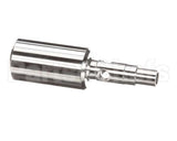 99463 Grindmaster Cecilware Valve,Dispense,G-Cool,Sq.seal