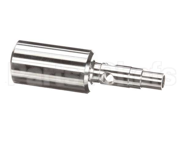 99463 Grindmaster Cecilware Valve,Dispense,G-Cool,Sq.seal