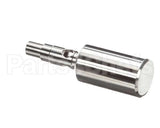 99463 Grindmaster Cecilware Valve,Dispense,G-Cool,Sq.seal