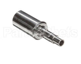 99463 Grindmaster Cecilware Valve,Dispense,G-Cool,Sq.seal