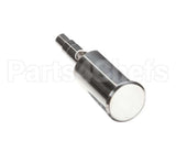 99463 Grindmaster Cecilware Valve,Dispense,G-Cool,Sq.seal