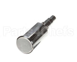99463 Grindmaster Cecilware Valve,Dispense,G-Cool,Sq.seal