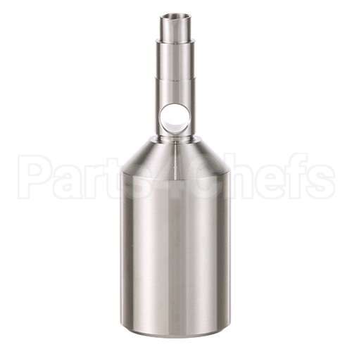 99463HV Compatible Grindmaster Disp Valve Heavy Product
