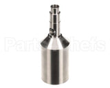 99463HV Grindmaster Cecilware Valve, Dispense For Heavy Product
