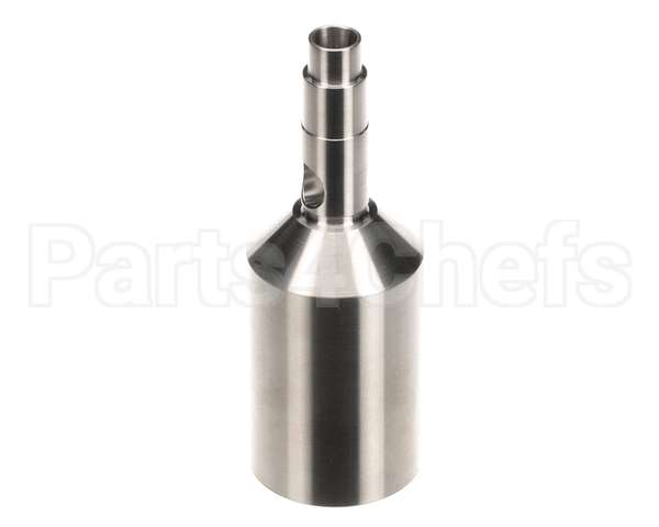 99463HV Grindmaster Cecilware Valve, Dispense For Heavy Product