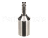 99463HV Grindmaster Cecilware Valve, Dispense For Heavy Product
