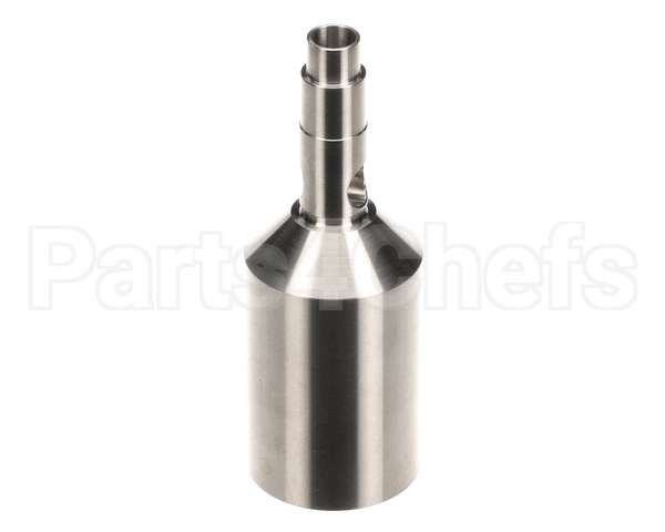 99463HV Grindmaster Cecilware Valve, Dispense For Heavy Product