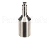 99463HV Grindmaster Cecilware Valve, Dispense For Heavy Product