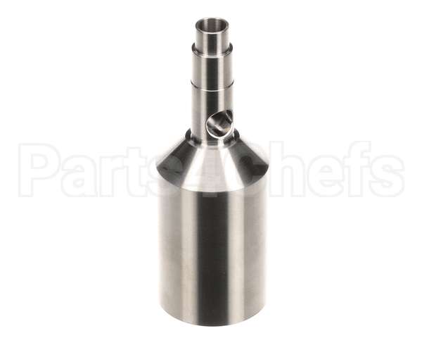 99463HV Grindmaster Cecilware Valve, Dispense For Heavy Product