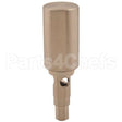 99464 Compatible Cecilware Dispense Valve O-Ring/Seal Valve