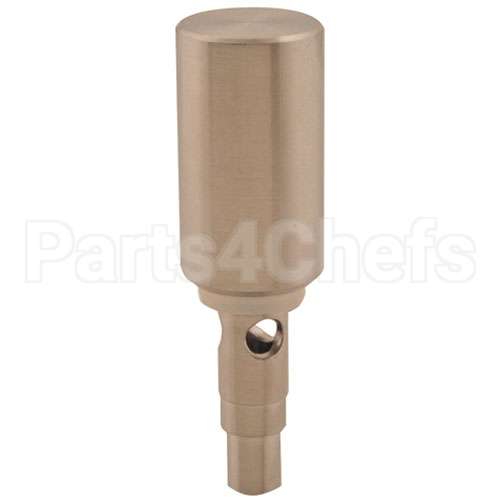 99464 Compatible Cecilware Dispense Valve O-Ring/Seal Valve