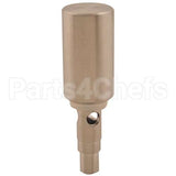 99464 Compatible Grindmaster Dispense Valve O-Ring/Seal Valve