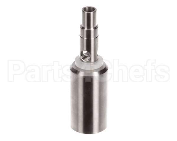 99464 Grindmaster Cecilware Dispense Valve,W/99380 Seal