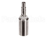 99464 Grindmaster Cecilware Dispense Valve,W/99380 Seal