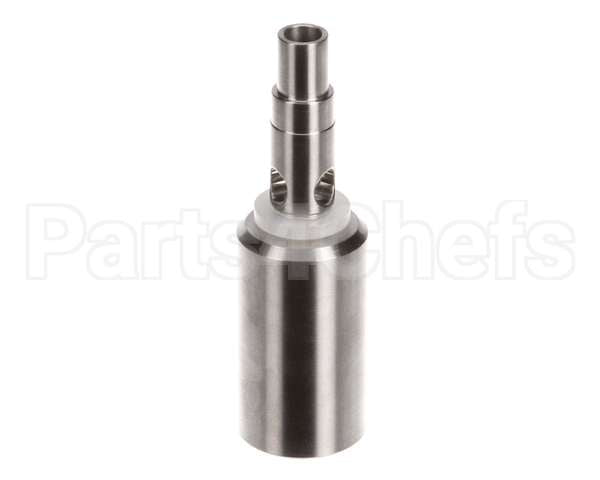 99464 Grindmaster Cecilware Dispense Valve,W/99380 Seal