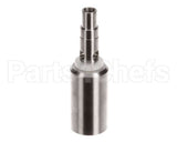 99464 Grindmaster Cecilware Dispense Valve,W/99380 Seal