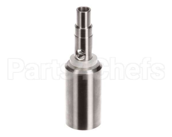 99464 Grindmaster Cecilware Dispense Valve,W/99380 Seal