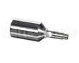 99464HV Grindmaster Cecilware Valve, Dispense For Heavy Product W/Seal