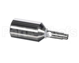 99464HV Grindmaster Cecilware Valve, Dispense For Heavy Product W/Seal