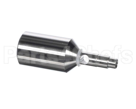 99464HV Grindmaster Cecilware Valve, Dispense For Heavy Product W/Seal