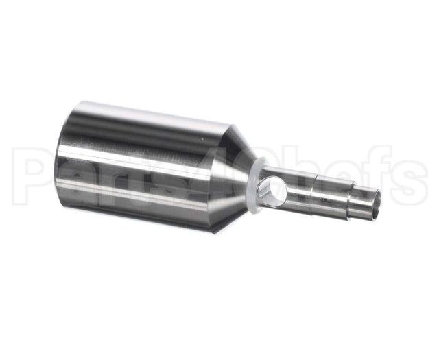 99464HV Grindmaster Cecilware Valve, Dispense For Heavy Product W/Seal