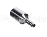 99464HV Grindmaster Cecilware Valve, Dispense For Heavy Product W/Seal