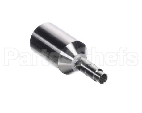 99464HV Grindmaster Cecilware Valve, Dispense For Heavy Product W/Seal