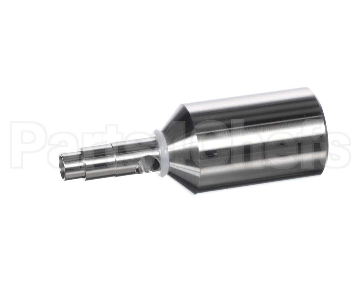 99464HV Grindmaster Cecilware Valve, Dispense For Heavy Product W/Seal