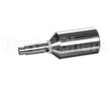 99464HV Grindmaster Cecilware Valve, Dispense For Heavy Product W/Seal